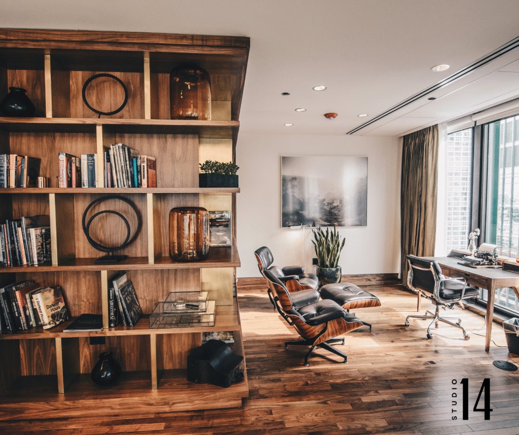 Projekt bez nazwy - 2025-10-10T090906.417