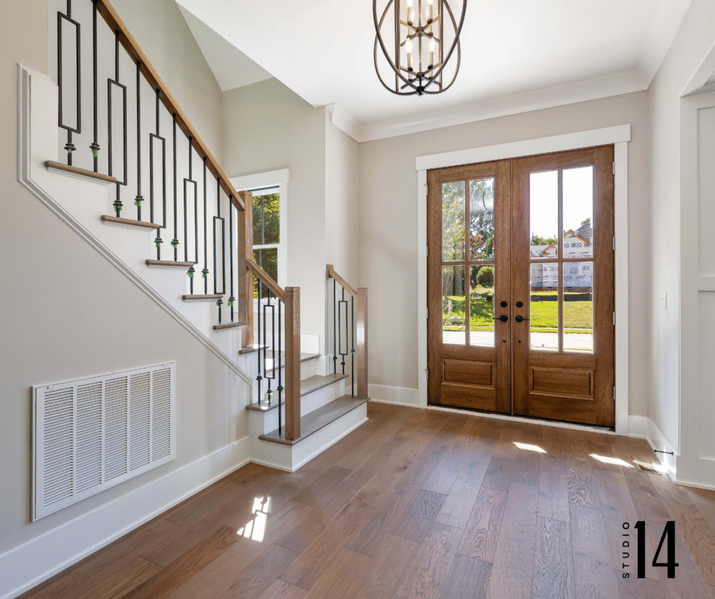 Projekt bez nazwy - 2025-10-10T090913.400