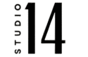 studio-14.pl