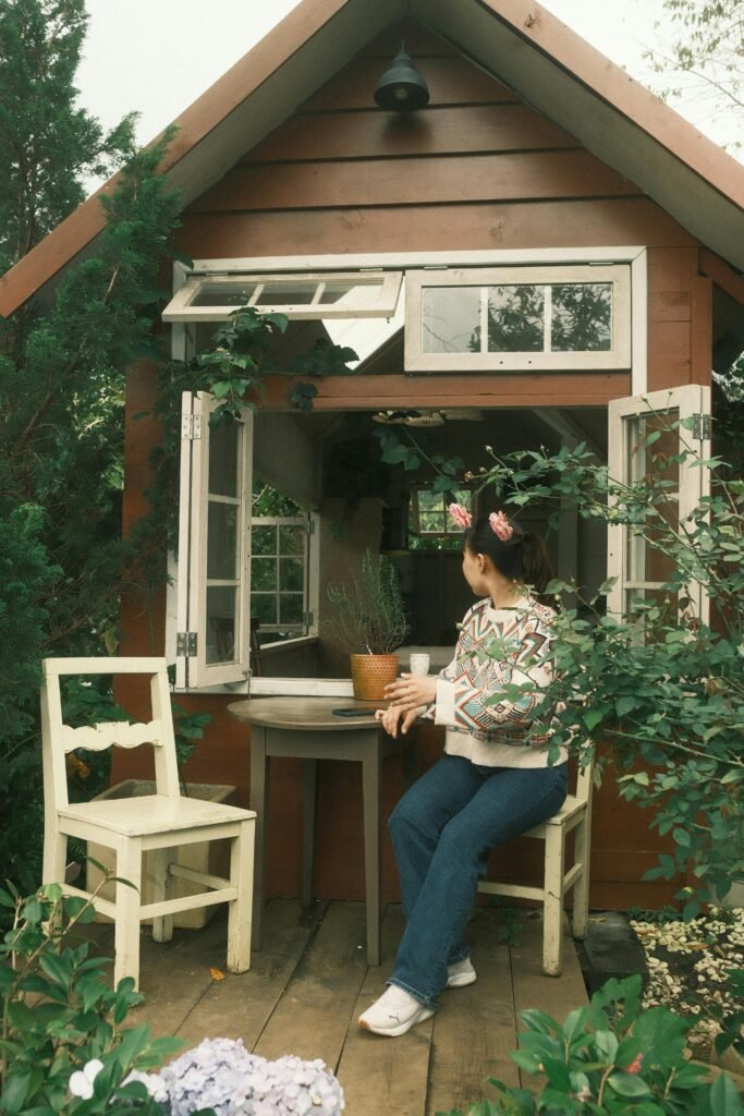 pexels-photo-34227091-34227091 pexels-photo-34227091-34227091.jpg